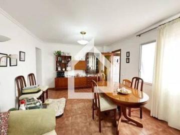 Piso Venta Sant Vicent del Raspeig San Vicente del Raspeig, Alcalde Felipe Mallol
