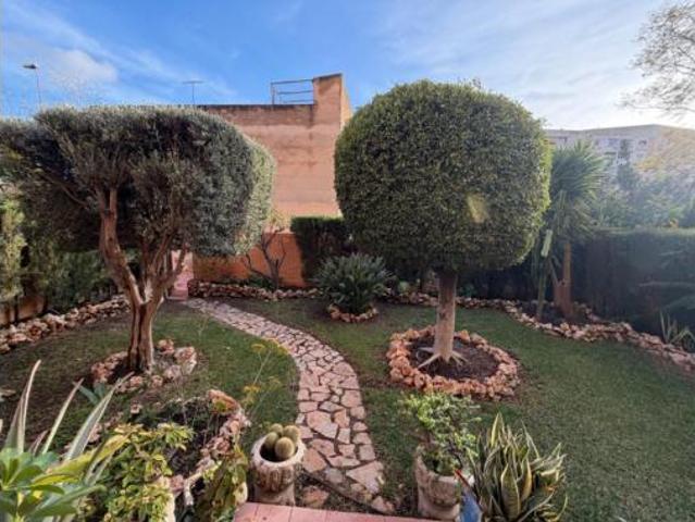 Piso Venta Sant Vicent del Raspeig San Vicente del Raspeig, Alcalde Felipe Mallol