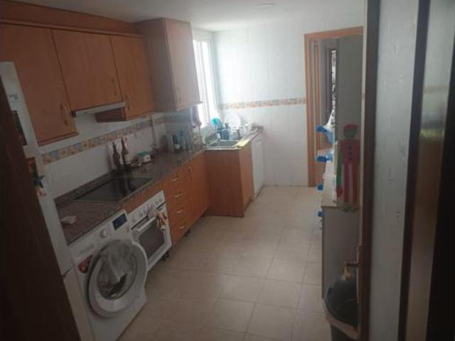 Piso Venta Sant Vicent del Raspeig San Vicente del Raspeig, Alcalde Felipe Mallol