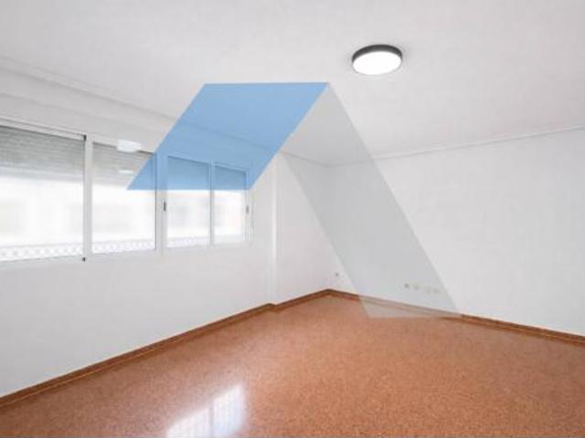 Piso Venta Sant Vicent del Raspeig San Vicente del Raspeig, Alcalde Felipe Mallol