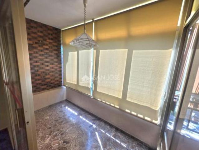 Piso Venta Sant Vicent del Raspeig San Vicente del Raspeig, Alcalde Felipe Mallol