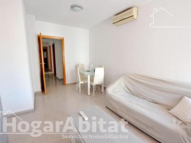 Piso Venta Sant Vicent del Raspeig San Vicente del Raspeig, Centro