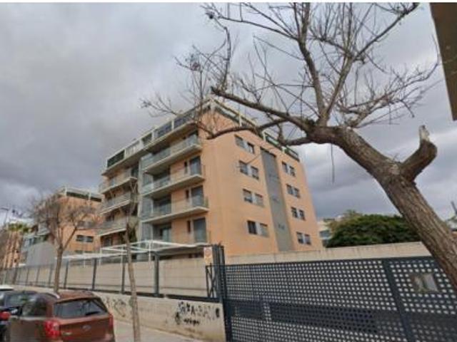 Piso Venta Sant Vicent del Raspeig San Vicente del Raspeig, Centro