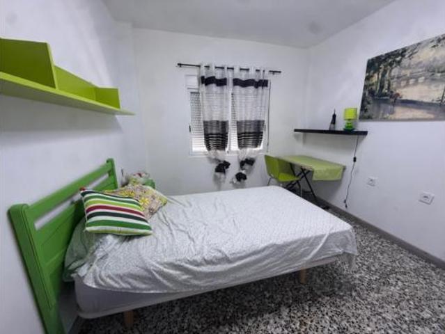 Piso Venta Sant Vicent del Raspeig San Vicente del Raspeig, Centro
