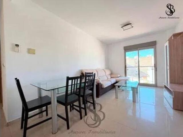 Piso Venta Sant Vicent del Raspeig San Vicente del Raspeig, Centro