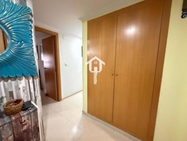 Piso Venta Sant Vicent del Raspeig San Vicente del Raspeig, Centro