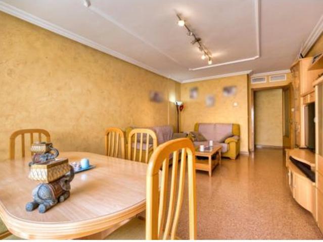 Piso Venta Sant Vicent del Raspeig San Vicente del Raspeig, Centro