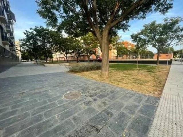Piso Venta Sant Vicent del Raspeig San Vicente del Raspeig, Centro