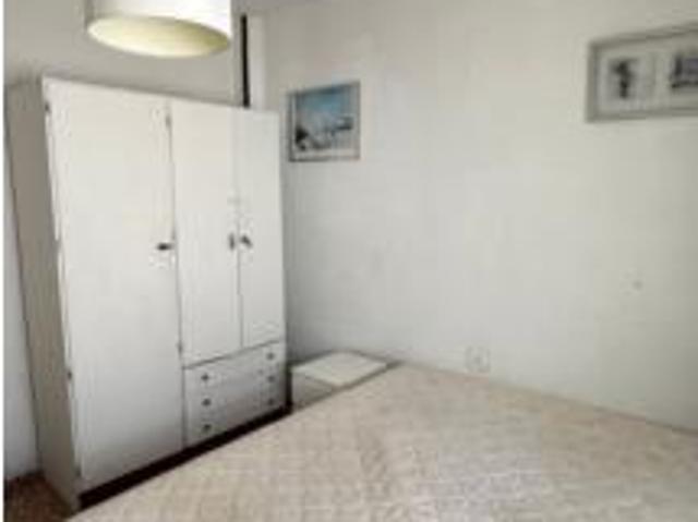 Piso Venta Sant Vicent del Raspeig San Vicente del Raspeig, Centro