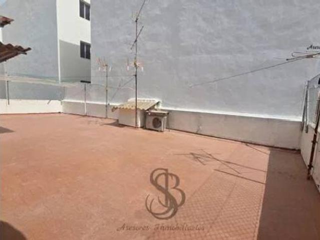 Piso Venta Sant Vicent del Raspeig San Vicente del Raspeig, Centro