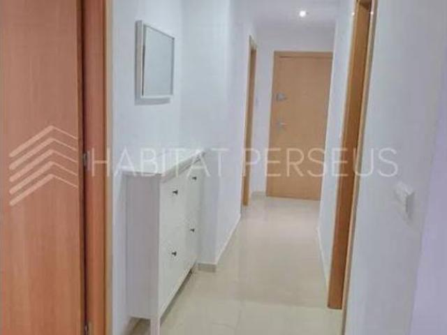 Piso Venta Sant Vicent del Raspeig San Vicente del Raspeig, Centro