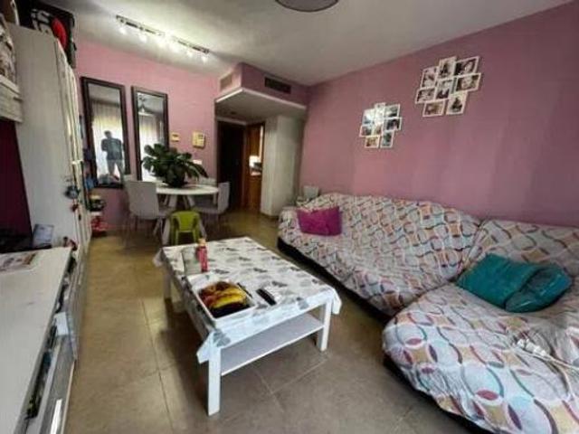 Piso Venta Sant Vicent del Raspeig San Vicente del Raspeig, Centro