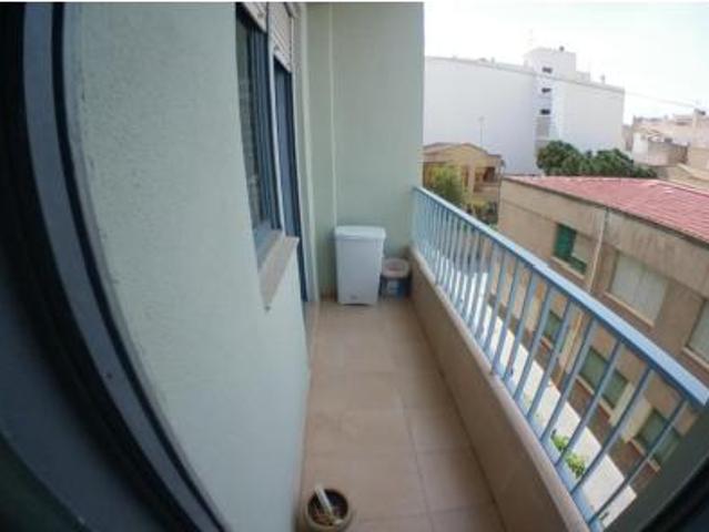 Piso Venta Sant Vicent del Raspeig San Vicente del Raspeig, Centro