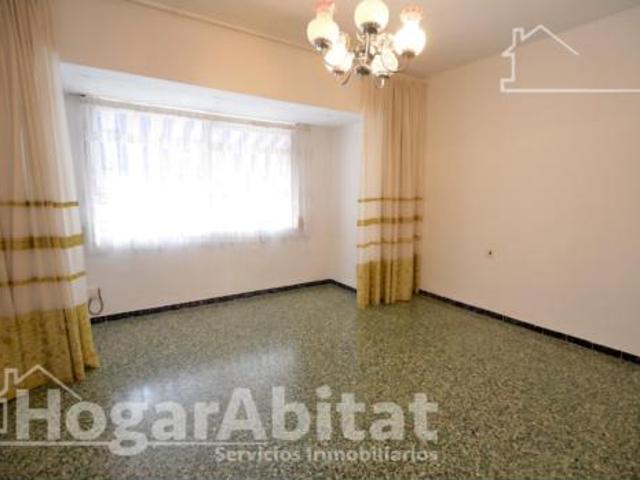 Piso Venta Sant Vicent del Raspeig San Vicente del Raspeig, Centro