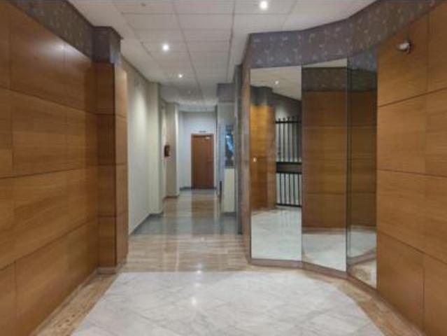 Piso Venta Sant Vicent del Raspeig San Vicente del Raspeig, Centro