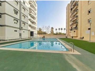Piso Venta Sant Vicent del Raspeig San Vicente del Raspeig, Haygon Universidad