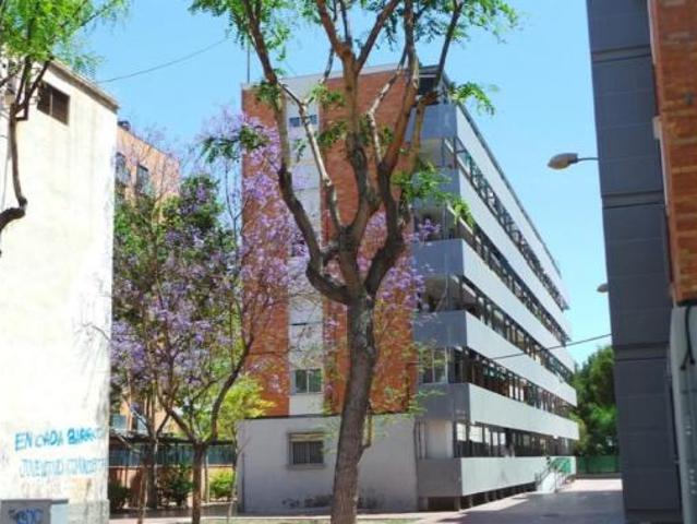 Piso Venta Sant Vicent del Raspeig San Vicente del Raspeig, Haygon Universidad