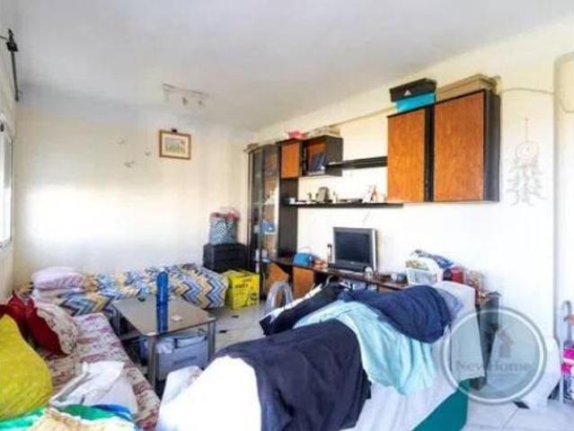 Piso Venta Sant Vicent del Raspeig San Vicente del Raspeig, Haygon Universidad