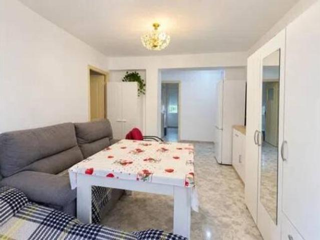 Piso Venta Sant Vicent del Raspeig San Vicente del Raspeig, Haygon Universidad
