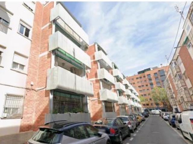 Piso Venta Sant Vicent del Raspeig San Vicente del Raspeig, Haygon Universidad