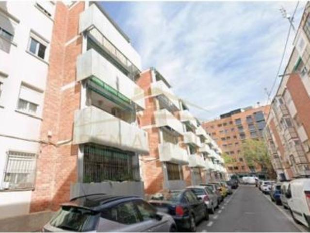Piso Venta Sant Vicent del Raspeig San Vicente del Raspeig, Haygon Universidad