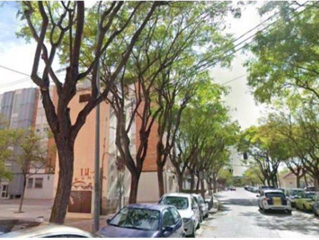 Piso Venta Sant Vicent del Raspeig San Vicente del Raspeig, Haygon Universidad