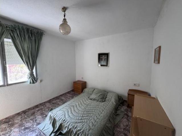 Piso Venta Sant Vicent del Raspeig San Vicente del Raspeig, Haygon Universidad