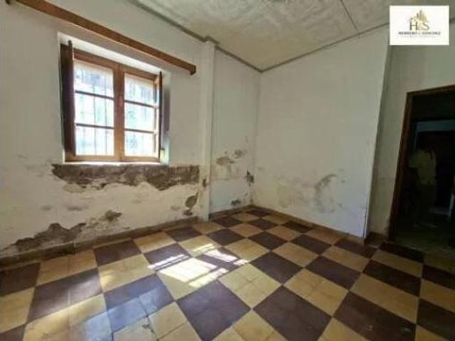 Piso Venta Sant Vicent del Raspeig San Vicente del Raspeig, Haygon Universidad
