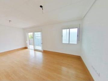 Piso Venta Sant Vicent del Raspeig San Vicente del Raspeig, Haygon Universidad