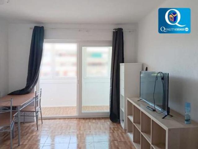 Piso Venta Sant Vicent del Raspeig San Vicente del Raspeig, Haygon Universidad