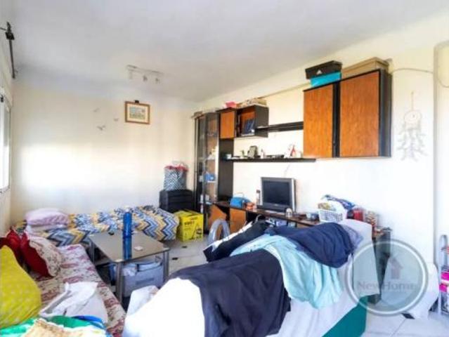 Piso Venta Sant Vicent del Raspeig San Vicente del Raspeig, Haygon Universidad