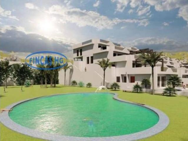 Piso Venta Mutxamel, Mutxamel