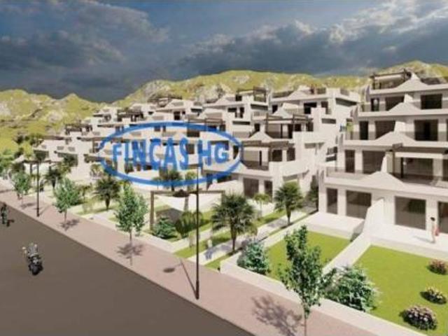 Piso Venta Mutxamel, Mutxamel