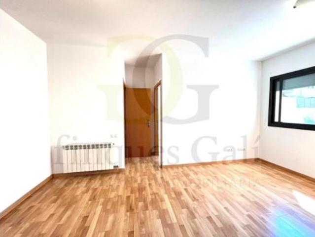 Piso Venta Sant Vicenç de Castellet, Sant Vicenç de Castellet