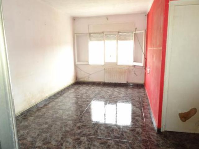 Apartamento Venta Sant Vicenç de Castellet, Sant Vicenç de Castellet