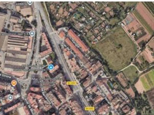 Piso Venta Sant Vicenç dels Horts, Sant Vicenç dels Horts