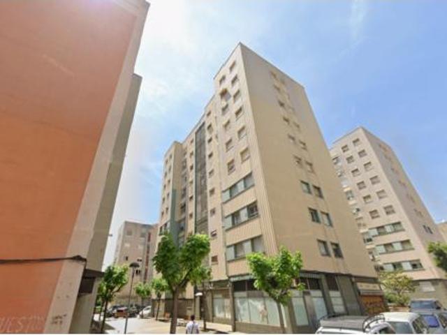 Piso Venta Sant Vicenç dels Horts, Sant Vicenç dels Horts