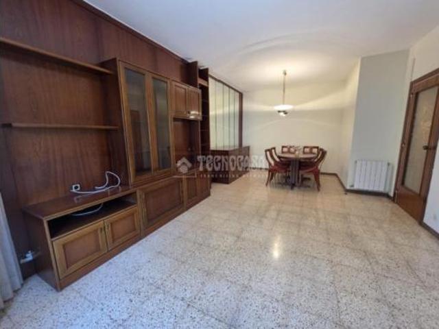 Piso Venta Sant Vicenç dels Horts, Sant Vicenç dels Horts
