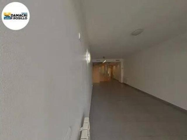 Piso Venta Sant Vicenç dels Horts, Sant Vicenç dels Horts