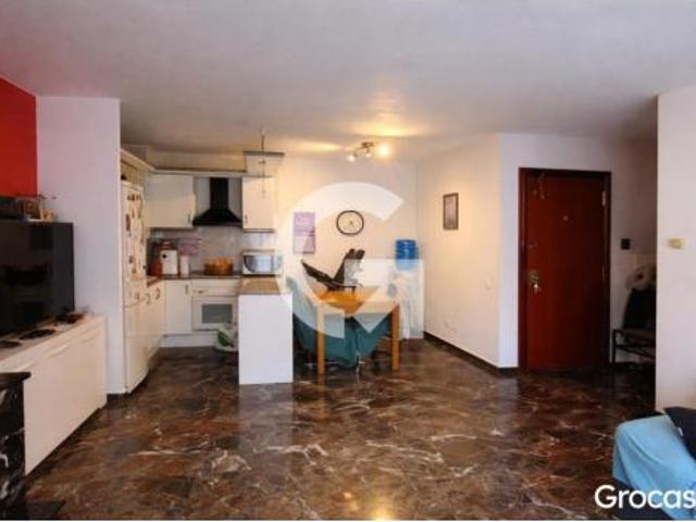 Piso Venta Sant Vicenç dels Horts, Sant Vicenç dels Horts