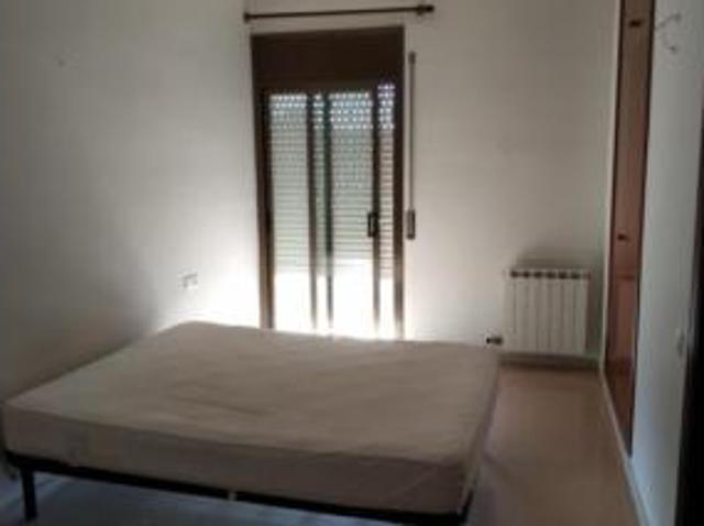 Piso Venta Sant Vicenç dels Horts, Sant Vicenç dels Horts