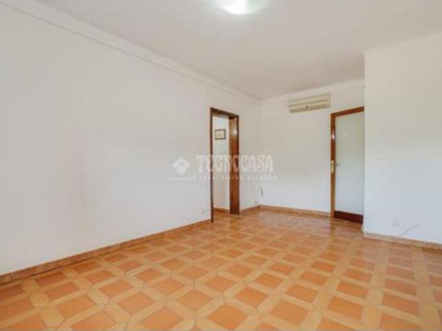 Piso Venta Sant Vicenç dels Horts, Sant Vicenç dels Horts