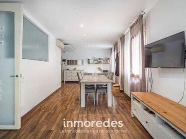Piso Venta Sant Vicenç dels Horts, Sant Vicenç dels Horts