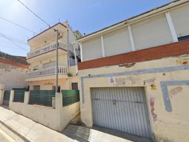 Piso Venta Sant Vicenç dels Horts, Sant Vicenç dels Horts
