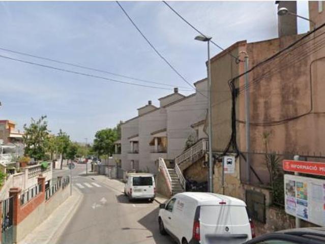 Piso Venta Sant Vicenç dels Horts, Sant Vicenç dels Horts