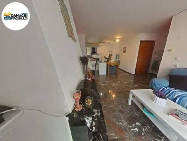 Piso Venta Sant Vicenç dels Horts, Sant Vicenç dels Horts