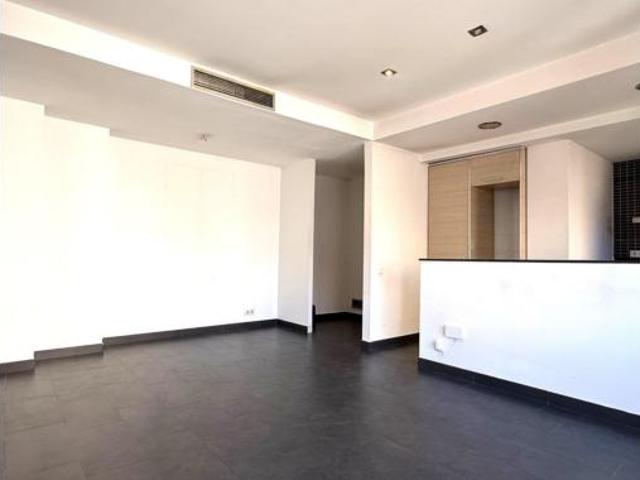 Piso Venta Sant Vicenç dels Horts, Sant Vicenç dels Horts