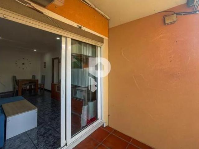Piso Venta Sant Vicenç dels Horts, Sant Vicenç dels Horts
