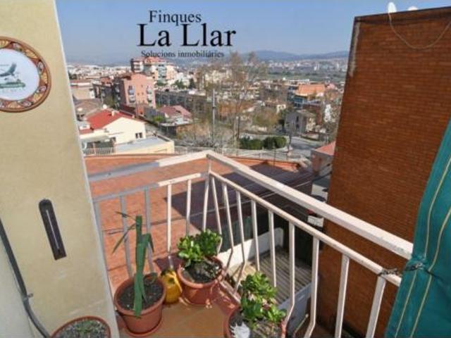Piso Venta Sant Vicenç dels Horts, Sant Vicenç dels Horts