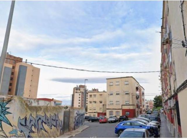 Piso Venta Sant Vicenç dels Horts, Sant Vicenç dels Horts